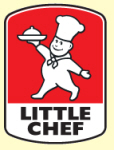 alper-little-chef