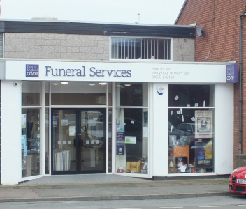 coop-funeralcare-wellington-street