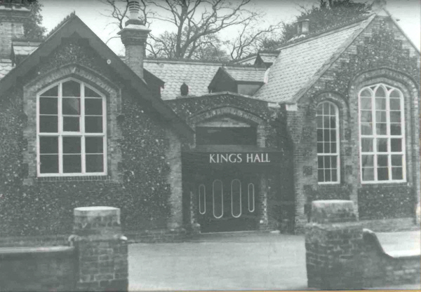 kings-hall-1950s